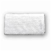 Markwort Extra Thick Cotton Athletic Wristbands Markwort Extra Thick Cotton Athletic Wristbands