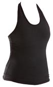 Pizzazz Pizzazz MVP Halter Top Pizzazz Pizzazz MVP Halter Top