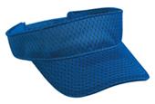 OC Sports Adjustable Adult or Youth Mesh Visors OC Sports Adjustable Adult or Youth Mesh Visors