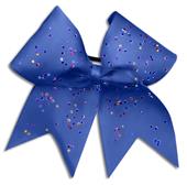 Pizzazz XL Scattered Stones Bow Pizzazz XL Scattered Stones Bow