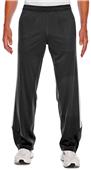 Team 365 Mens Elite Performance Fleece Pant Team 365 Mens Elite Performance Fleece Pant