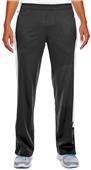 Team 365 Ladies Elite Performance Fleece Pant Team 365 Ladies Elite Performance Fleece Pant