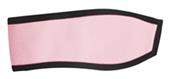 OC Sports Outdoor Polyester Fleece Headbands