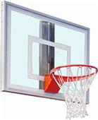 RetroFit36 Ultra Basketball Backboard Package RetroFit36 Ultra Basketball Backboard Package