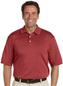 Devon Jones Mens Solid Perfect Pima Interlock Polo Devon Jones Mens Solid Perfect Pima Interlock Polo