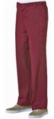 Maevn Modal Mens Stretch Utility Scrub Pants Maevn Modal Mens Stretch Utility Scrub Pants