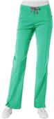 Maevn PrimaFlex Womens Half Back Scrub Pants Maevn PrimaFlex Womens Half Back Scrub Pants