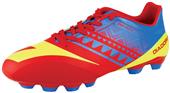 Diadora DD-NA 3 R LPU Molded Soccer Cleats Diadora DD-NA 3 R LPU Molded Soccer Cleats