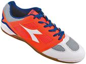Diadora QUINTO 5 ID Indoor Soccer Cleats Diadora QUINTO 5 ID Indoor Soccer Cleats