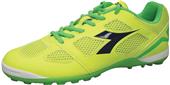 Diadora QUINTO 5 TF Turf Soccer Cleats Diadora QUINTO 5 TF Turf Soccer Cleats