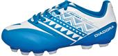 Diadora DD-NA 3 R LPU JR Molded Soccer Cleats Diadora DD-NA 3 R LPU JR Molded Soccer Cleats
