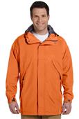 Devon & Jones Mens Three-Season Sport Parka
