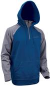 Diadora VENDETTA Soccer Warm-up Hoodies Diadora VENDETTA Soccer Warm-up Hoodies