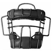 Markwort MS54 Softball Catcher's Masks Markwort MS54 Softball Catcher's Masks