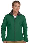 Devon & Jones Ladies Three-Season Classic Jacket Devon & Jones Ladies Three-Season Classic Jacket