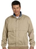 Devon & Jones Mens Clubhouse Jacket Devon & Jones Mens Clubhouse Jacket