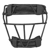 Markwort M55 Softball Catcher's Masks Markwort M55 Softball Catcher's Masks