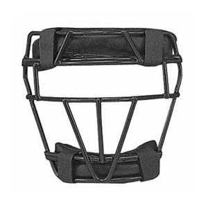 Markwort M55 Softball Catcher's Masks