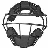 Markwort Baseball/Softball Catcher's Masks-Youth Markwort Baseball/Softball Catcher's Masks-Youth