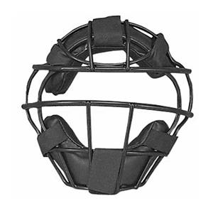 Markwort Baseball/Softball Catcher's Masks-Youth