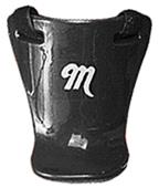 Markwort Youth Baseball Throat Protectors Markwort Youth Baseball Throat Protectors