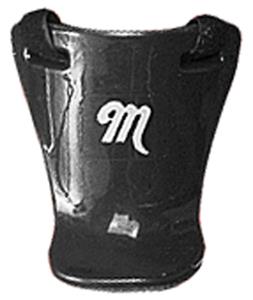 Markwort Youth Baseball Throat Protectors