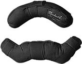 Markwort Leather Baseball Face Mask Padding Markwort Leather Baseball Face Mask Padding
