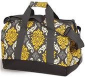 Picnic Plus Thermal Foil Insulate Haversack Cooler Picnic Plus Thermal Foil Insulate Haversack Cooler