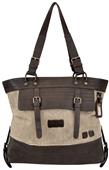 Sherpani Ethos Nola Tote Sherpani Ethos Nola Tote