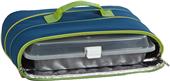 Picnic Plus Thermal Foil Lining Casserole Carrier Picnic Plus Thermal Foil Lining Casserole Carrier