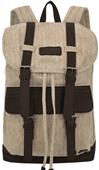 Sherpani Ethos Havana Rucksack Sherpani Ethos Havana Rucksack