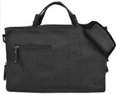 Sherpani Concept Presta Urban Messenger Sherpani Concept Presta Urban Messenger