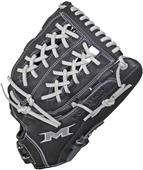 Miken Koalition Series 12.5" Slowpitch Glove Miken Koalition Series 12.5" Slowpitch Glove