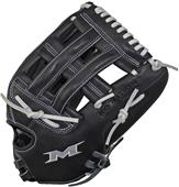 Miken Koalition Series 13.5" Pro Slowpitch Glove Miken Koalition Series 13.5" Pro Slowpitch Glove