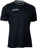 Joma Lyon Short Sleeve Jersey Joma Lyon Short Sleeve Jersey