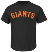MLB Crewneck San Francisco Giants Replica Jerseys MLB Crewneck San Francisco Giants Replica Jerseys