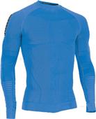 Joma Cross Emotion Long Sleeve Compression Shirt Joma Cross Emotion Long Sleeve Compression Shirt