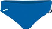 Joma Bano Piscina Swimming Briefs Joma Bano Piscina Swimming Briefs