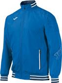 Joma Torneo Microfiber Jacket Joma Torneo Microfiber Jacket