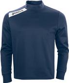 Joma Victory Fleece Sweatshirt Joma Victory Fleece Sweatshirt
