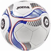 Joma Light Size 5 Soccer Balls (Pack of 12) Joma Light Size 5 Soccer Balls (Pack of 12)