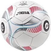 Joma UltraLight Size 4&5 Soccer Balls (Pack of 12) Joma UltraLight Size 4&5 Soccer Balls (Pack of 12)