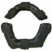 Markwort Vinyl Baseball Catcher's Mask Padding Markwort Vinyl Baseball Catcher's Mask Padding