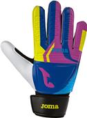 Joma Parada Soccer Goalie Gloves Joma Parada Soccer Goalie Gloves