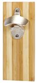 Picnic Plus Magna Cappa Rho Magnetic Bottle Opener Picnic Plus Magna Cappa Rho Magnetic Bottle Opener