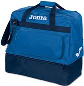 Joma Nova Training Bags with Shoulder Straps Joma Nova Training Bags with Shoulder Straps