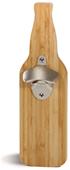 Picnic Plus Magna Cappa Betta Bottle Opener Picnic Plus Magna Cappa Betta Bottle Opener