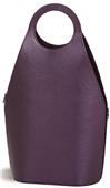Picnic Plus Soleil Wine Tote Picnic Plus Soleil Wine Tote