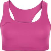 Joma Womens Top Skin Bra Joma Womens Top Skin Bra
