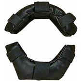 Markwort Vinyl Baseball Catcher's Mask Padding Markwort Vinyl Baseball Catcher's Mask Padding